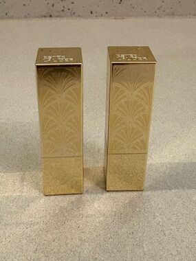 Estee Lauder Limited Edition Lipsticks